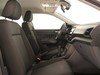 Volkswagen T-Cross 1.0 tsi 95cv urban