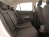 Volkswagen T-Cross 1.0 tsi 95cv urban