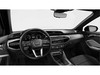 Audi Q3 35 2.0 tdi s line edition s tronic