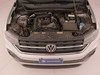 Volkswagen T-Cross 1.0 tsi 95cv style