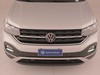 Volkswagen T-Cross 1.0 tsi 95cv style