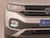 Volkswagen T-Cross 1.0 tsi 95cv style