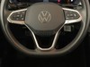 Volkswagen T-Cross 1.0 tsi 95cv style