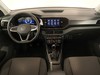 Volkswagen T-Cross 1.0 tsi 95cv style