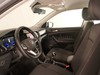 Volkswagen T-Cross 1.0 tsi 95cv style