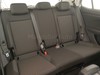 Volkswagen T-Cross 1.0 tsi 95cv style