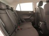 Volkswagen T-Cross 1.0 tsi 95cv style