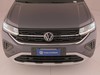 Volkswagen T-Cross 1.0 tsi 95cv life