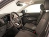 Volkswagen T-Cross 1.0 tsi 95cv life