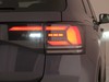 Volkswagen T-Cross 1.0 tsi 95cv life