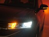 Volkswagen T-Cross 1.0 tsi 95cv life