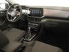 Volkswagen T-Cross 1.0 tsi 95cv life