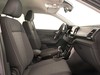 Volkswagen T-Cross 1.0 tsi 95cv life