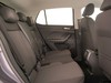 Volkswagen T-Cross 1.0 tsi 95cv life