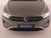 Volkswagen T-Roc 2.0 tdi scr 150cv life dsg