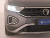 Volkswagen T-Roc 2.0 tdi scr 150cv life dsg