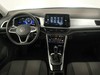 Volkswagen T-Roc 2.0 tdi scr 150cv life dsg