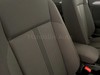 Volkswagen T-Roc 2.0 tdi scr 150cv life dsg