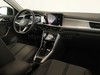 Volkswagen T-Roc 2.0 tdi scr 150cv life dsg