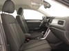 Volkswagen T-Roc 2.0 tdi scr 150cv life dsg