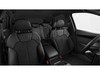 Audi Q5 sportback 50 2.0 tfsi e s line plus quattro s tronic