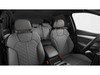 Audi Q5 sportback 50 2.0 tfsi e s line plus quattro s tronic