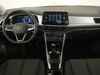 Volkswagen T-Roc 2.0 tdi scr 115cv life