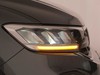 Volkswagen T-Roc 2.0 tdi scr 115cv life