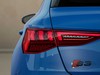 Audi S3 sportback 2.0 tfsi quattro s tronic