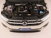 Volkswagen T-Roc 1.0 tsi 110cv r line