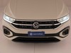 Volkswagen T-Roc 1.0 tsi 110cv r line