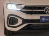 Volkswagen T-Roc 1.0 tsi 110cv r line