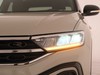 Volkswagen T-Roc 1.0 tsi 110cv r line