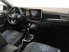 Volkswagen T-Roc 1.0 tsi 110cv r line