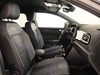 Volkswagen T-Roc 1.0 tsi 110cv r line