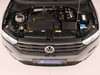 Volkswagen T-Roc 1.5 tsi act business