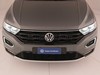 Volkswagen T-Roc 1.5 tsi act business