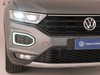 Volkswagen T-Roc 1.5 tsi act business