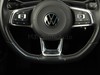 Volkswagen T-Roc 1.5 tsi act business