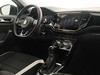 Volkswagen T-Roc 1.5 tsi act business