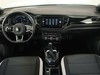 Volkswagen T-Roc 1.5 tsi act business