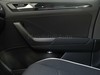 Volkswagen T-Roc 1.5 tsi act business