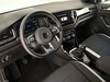 Volkswagen T-Roc 1.5 tsi act business