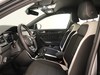 Volkswagen T-Roc 1.5 tsi act business