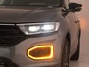 Volkswagen T-Roc 1.5 tsi act business