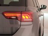 Volkswagen T-Roc 1.5 tsi act business