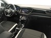 Volkswagen T-Roc 1.5 tsi act business