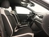 Volkswagen T-Roc 1.5 tsi act business