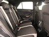 Volkswagen T-Roc 1.5 tsi act business