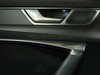 Audi A6 allroad allroad 50 3.0 v6 tdi mhev 48v 286cv evolution quattro tiptronic